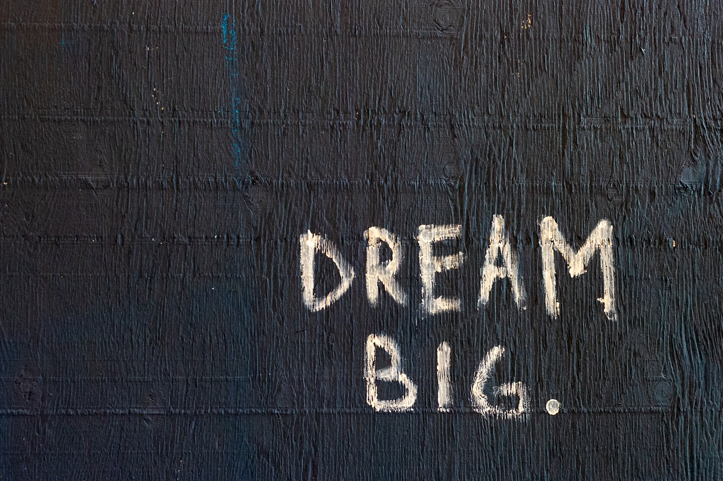Cómo el coaching motivacional puede cambiar tu vida