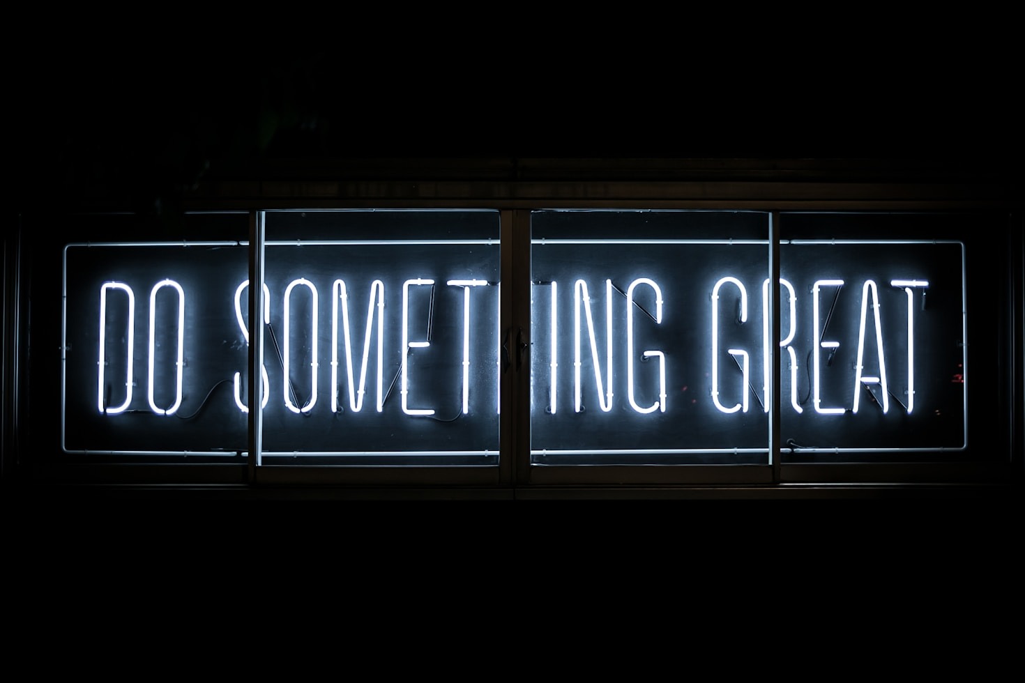 Historias de éxito con coaching motivacional
