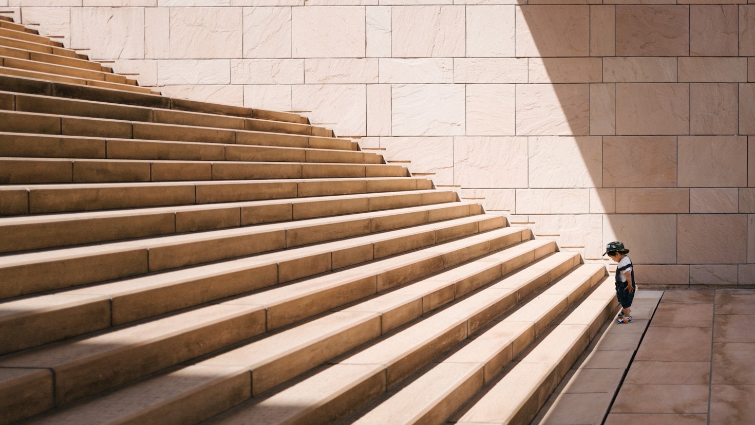 Consejos para construir confianza y superar tus límites